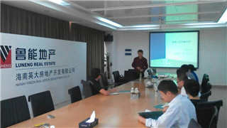 PCCP管道承插口滲漏 冗余密封綜合治理 PCCP管道承插口滲漏 冗余密封綜合治理