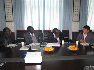 PCCP管道承插口滲漏 冗余密封綜合治理