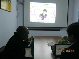 PCCP管道承插口滲漏 冗余密封綜合治理