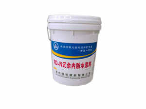 別墅地下室該如何做防水? 別墅地下室該如何做防水?