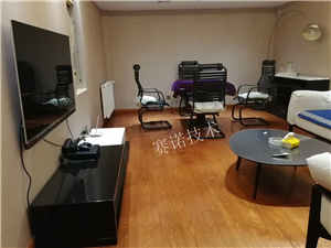 別墅地下室該如何做防水? 別墅地下室該如何做防水?