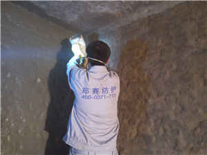 別墅地下室該如何做防水? 別墅地下室該如何做防水?