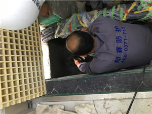 未來防水行業的發展 未來防水行業的發展