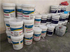 未來防水行業的發展 未來防水行業的發展