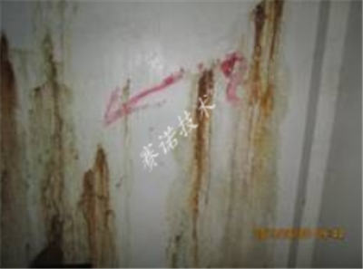 地下車庫漏水帶來的影響有哪些？