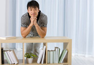 賽諾建材的背水噴靈粘結力強