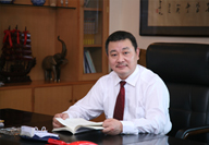 使用了賽諾的YYA漿料，漏水停止了