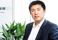 結識賽諾，我們的施工質量得到了很大提高