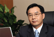 賽諾做的樣板，強度很高，粘結力強