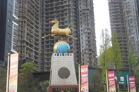 貴州地下車庫大面積滲漏工程治理案例