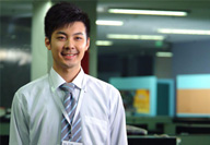 使用了賽諾的背水一噴靈，5年了都不漏水