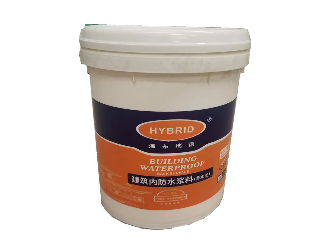 YYA 特種防水抗?jié)B漿料 YYA 特種防水抗?jié)B漿料